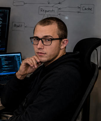 Преподаватель математики MatematikaTutor